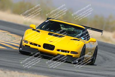 media/Mar-30-2025-Pro Autosports (Sun) [[34ff8f16e0]]/5-Green Group/Session 2 (Turn 7)/